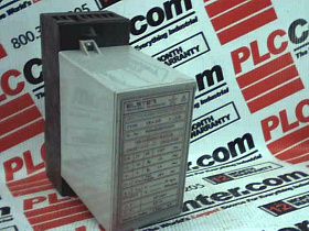 Линейный преобразователь Артикул TRA-268 от производителя ELSTER GROUP