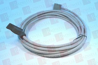 Кабель для сервопривода и аксессуары Артикул FC0201032-25 от производителя MACHINE TOOL SERVICES