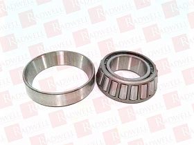 Подшипник Артикул 32209M-90KM1 от производителя TIMKEN