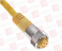 Кабель для подключения ПК и других устройств Артикул MIN-5FP-6A от производителя MENCOM