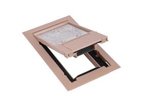 Steel City, a T & B Brand 664-CST-SW-BGE