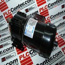 Мотор-редуктор Артикул 508-01-651 от производителя BISON GEAR