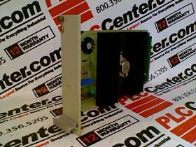 Плата ПК Плата ПЛК / дополнения к  плататам Артикул GJR5-110-300R1 от производителя ASEA BROWN BOVERI