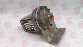 Устройство для органов управления Артикул 6-2001W-SO от производителя SIRCO