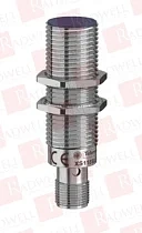 Бесконтактный выключатель Артикул XS118BLPAM12 от производителя TELEMECANIQUE SENSORS