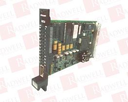 Модуль / стойка ПЛК Артикул A413165 от производителя METSO AUTOMATION