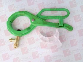 Кран /вентиль Артикул 85530 от производителя MASTERCOOL INC