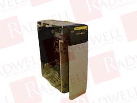 Модуль / стойка ПЛК Артикул CQM1-B7A02 от производителя OMRON