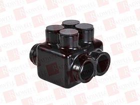 Наконечник / разъем Артикул ITH-750 от производителя NSI INDUSTRIES