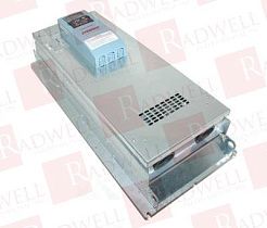 Управление краном Артикул D2V055NF1014 от производителя KONECRANES