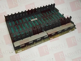 Модуль / стойка ПЛК Артикул 500-5848 от производителя SIEMENS