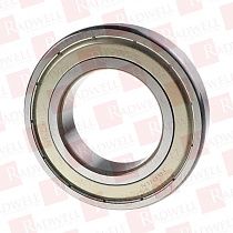 Подшипник Артикул 6211ZZE от производителя NACHI