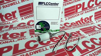 Термопара / РТД Артикул SR2 от производителя OMEGA ENGINEERING