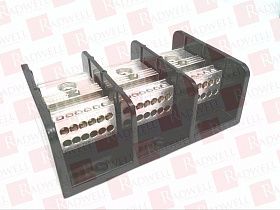 Пускатель Артикул 1453552IH от производителя MARATHON SPECIAL PRODUCTS