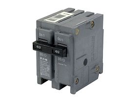 Cutler Hammer, Div of Eaton BRH240