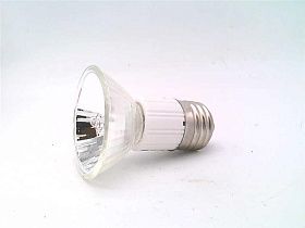 Галогенная лампа JDR-N 75Вт 120В E26 Phoenix Electric