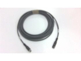 Кабель-удлинитель KUKA TEACH PENDANT 10M для KCP4 (00-174-901)