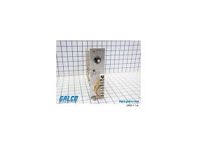 Reliance Electric 0-51847-1