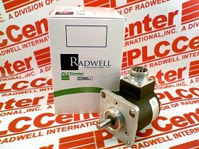 Кодирующее устройство / фазовый датчик положения Артикул 725I-S-S-0500-R-0C-1-F-1-SNN от производителя ENCODER PRODUCTS