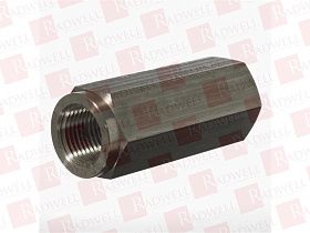 Гидравлический клапан Артикул EDC25S от производителя DELTROL CORP