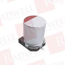 Конденсатор Артикул A765EB157M1ALAE022 от производителя