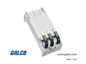 Woehner, LLC 32030-WONR