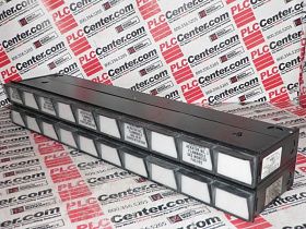 Модуль / корпус  датчика Артикул 80 от производителя AMETEK