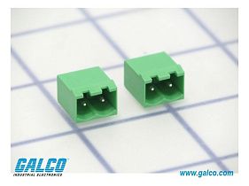 NTE Electronics 25-E900-02