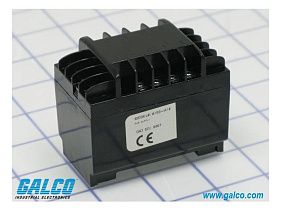 Eagle Signal A103-A12