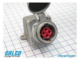 Crouse Hinds ARE3413