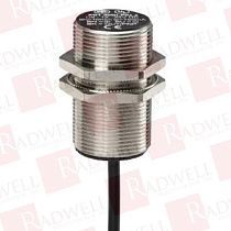 Бесконтактный выключатель Артикул XS530BLPAL5 от производителя TELEMECANIQUE SENSORS