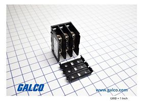 Marathon Special Products 1323972CH