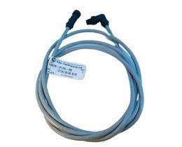 Кабель соединительный ALLEN BRADLEY 1485K-P2F5-R5, 5-pin, 2м