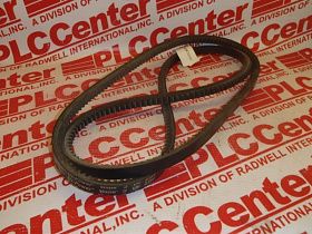 Ремень AX64 от PIX