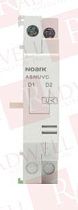 Устройство для автоматического выключателя Артикул ASNUVB от производителя NOARK