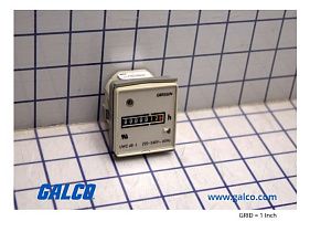 Intermatic UWZ48E-240U