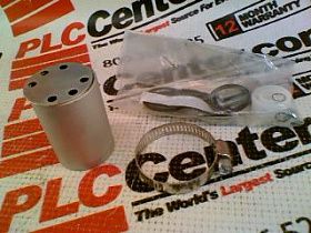 78-8046-1200-6 Сборка для машины от 3M