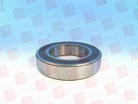 Подшипник Артикул 24630623 от производителя NORD