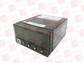 Индикатор / дисплей Артикул DPI8A-C24 от производителя OMEGA ENGINEERING