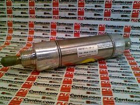 Пневматический цилиндр Артикул AD223162-B-M-10DP-10 от производителя BOSCH