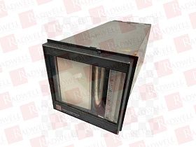 Электрический самописец Артикул 121-203-00-L0088-6-B0-000 от производителя HONEYWELL