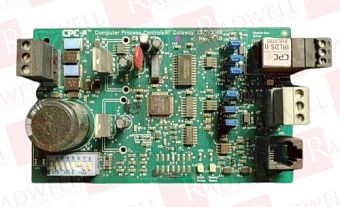 Коммуникационная карты Артикул 237-3500 от производителя GATEWAY COMPUTER