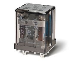 Finder 62.32.9.024.4070