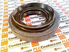 Уплотнение Артикул 38189-U3000 от производителя NISSAN