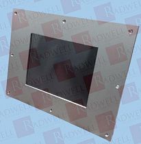 Интерфейс оператора Артикул HMI-110RW от производителя MAN ROLAND