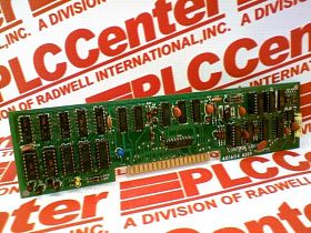 Индустриальная компьютерная плата Артикул 401604 от производителя THALES COMMUNICATIONS