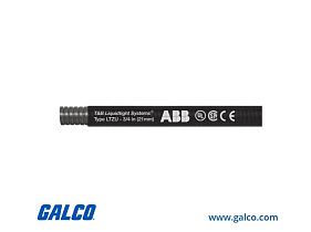 Thomas & Betts LTZUS03B-L