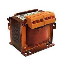 Сухой трансформатор TRASFORMATORE MONOFASE VA 800 производства CIRIACONO