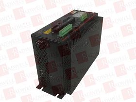 Сервопривод  / сервоуправление Артикул MPA-15-329 от производителя PARKER