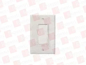 Настенный выключатель Артикул LCS115M от производителя NSI INDUSTRIES